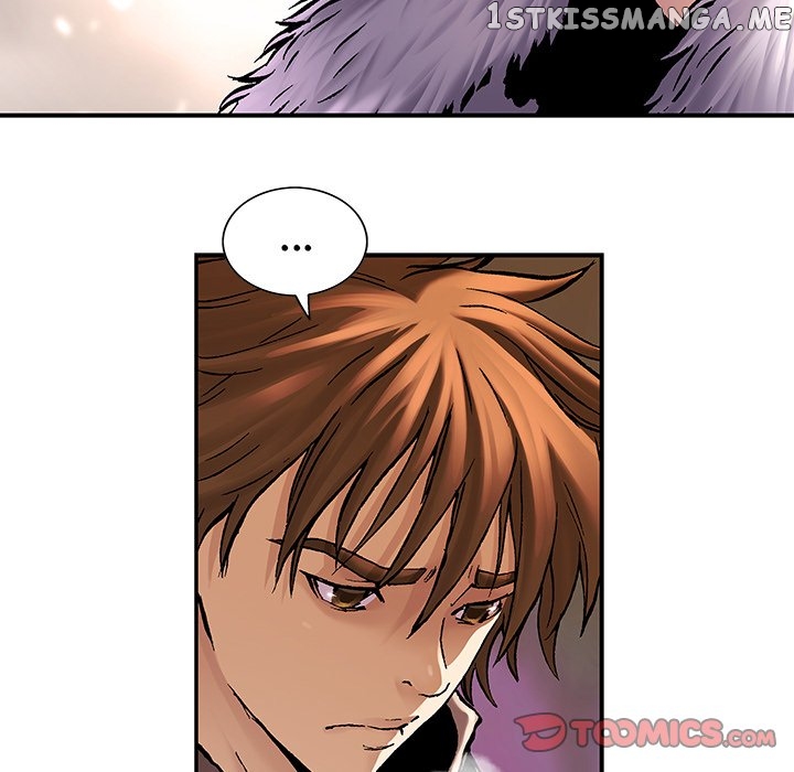 Leviathan, Chapter 211 image 44